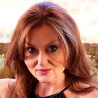 Lisa Rowles