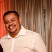 Peter Quesada