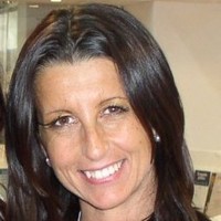 Simona Bedini
