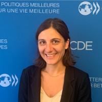 Diane Pallez