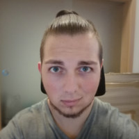Jan Procházka