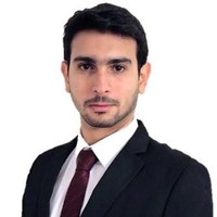 Mohamed Fouda