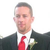 Jamie Sutton