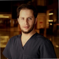 Dr.Mohammad Alkobari