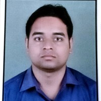 Govinda Koshle