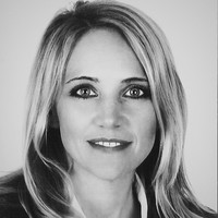 Tina Schellhammer