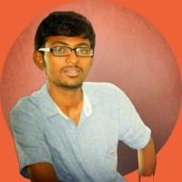 Prakash Reddy Hrci