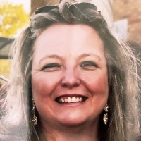 Roseanne Coleman-Neiswenter
