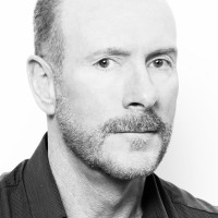 Glenn Moffatt