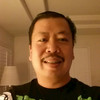 Alden Ang