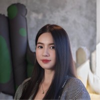 Everil Tsang