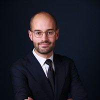 Yann A.