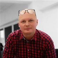 Tomasz Adamiec
