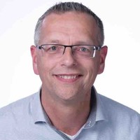 Patrick van Oppen ©