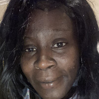 Shaquirra Arrington Tucker