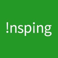 Insping INC