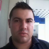 Giovanny Montoya