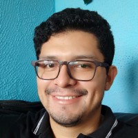 Daniel Isidro Custodio Durán