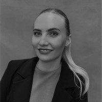 Lucie Uchytilová
