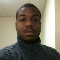 Brandon Stewart