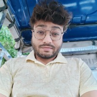 Yasharth Mishra