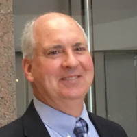 Michael Valletta