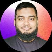 Forhad Sheikh