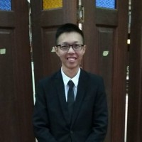 Tan Boon Kiat