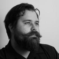 Maxime C. Chagnon