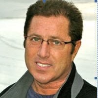 Rob Schectman
