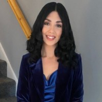 Aisling Mclaughlin