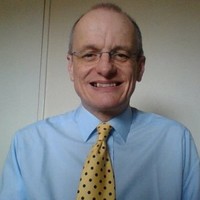 Michael Rogers