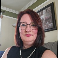 Karine Lévesque, CPA auditrice