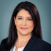 Tanja Tanzer-Bulman