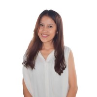 Christine Natalia