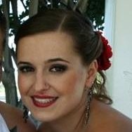 Tiffany Maloney-Rames