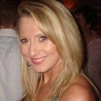Sarah Wilkinson