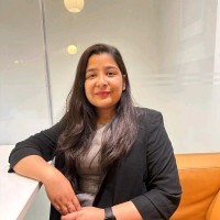 Sheena Dhakal