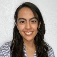 Melissa C.