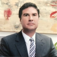 Eduardo Fernandez Agraz