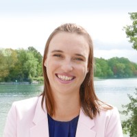 Barbara Werneburg