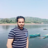 Mohsin Shaikh