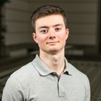 Kyle Moynahan