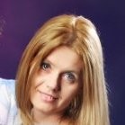 Martina Nedd Fcca
