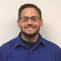 Erik Weiksner