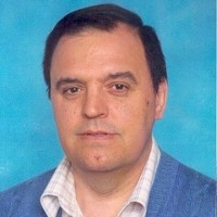 Davide Tegon