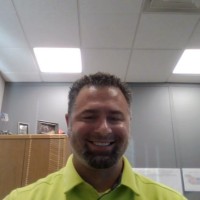 Ryan Kelch