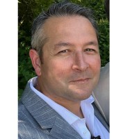 Yann Mansais