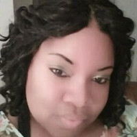 Soysha Fuller
