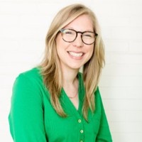 Sarah Miller
